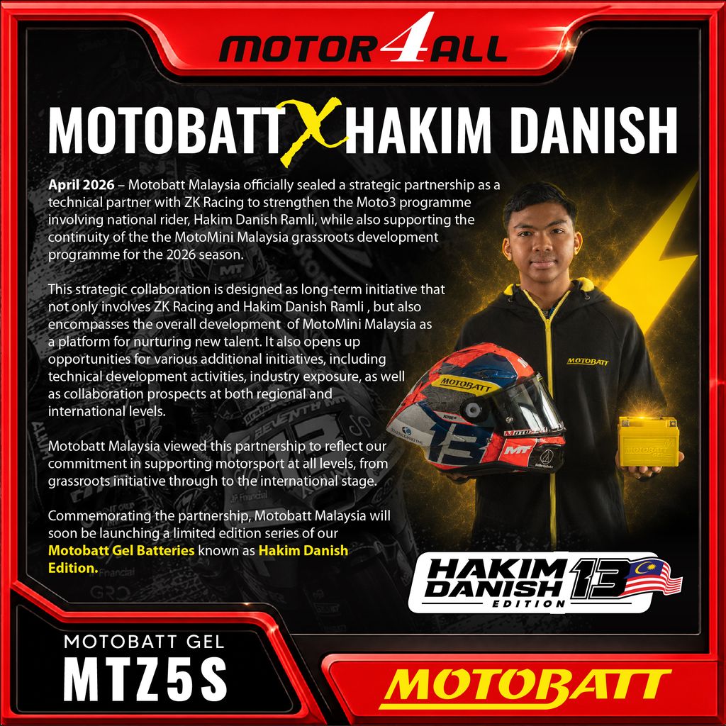(M4ALL FRAME) MTX5AL HAKIM DANISH EDITION-03