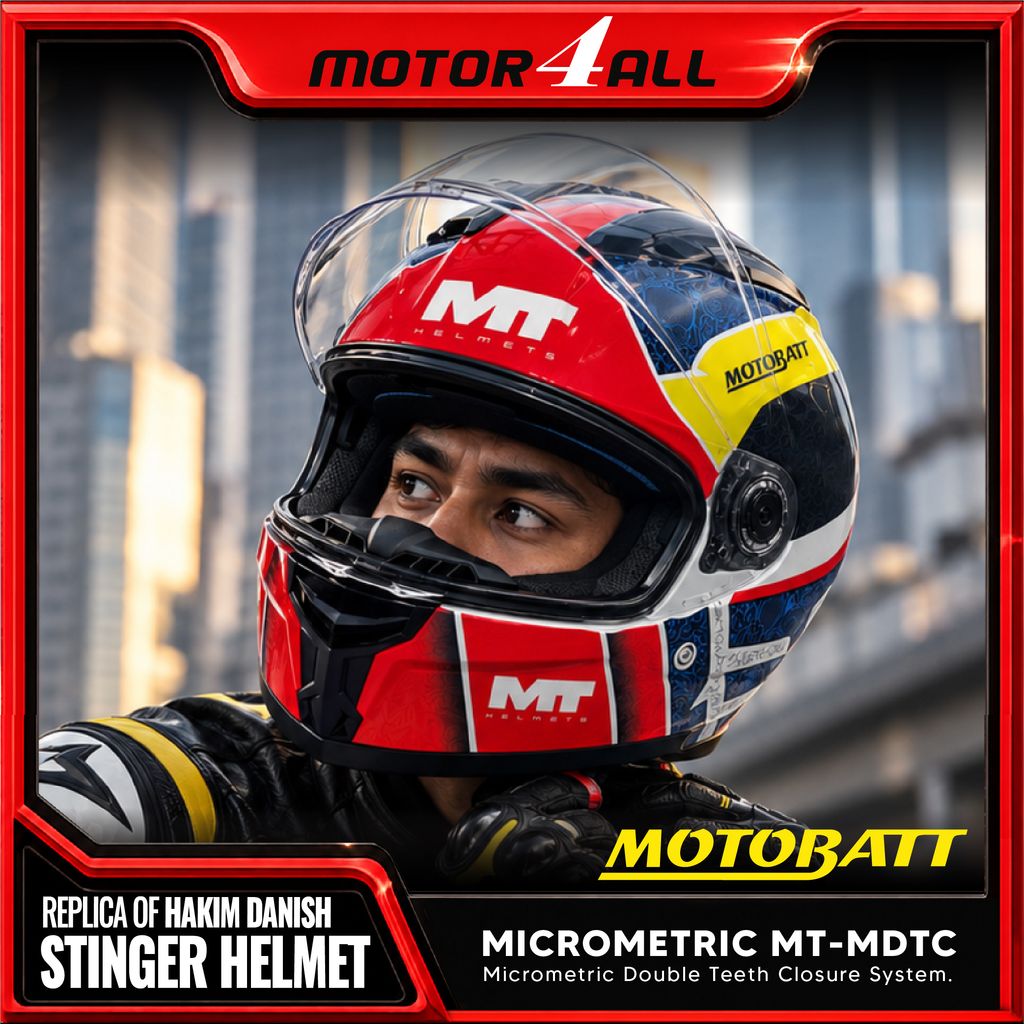 (M4ALL) H. DANISH HELMET PRODUCT LISTING-05