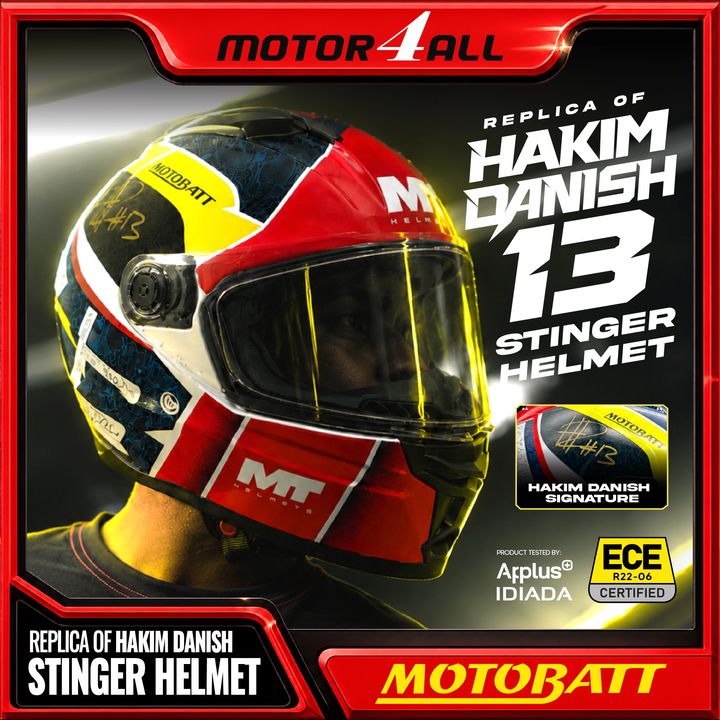 (M4ALL) H. DANISH HELMET PRODUCT LISTING-01