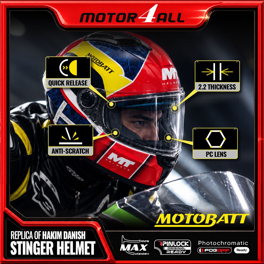 (M4ALL) H. DANISH HELMET PRODUCT LISTING-03