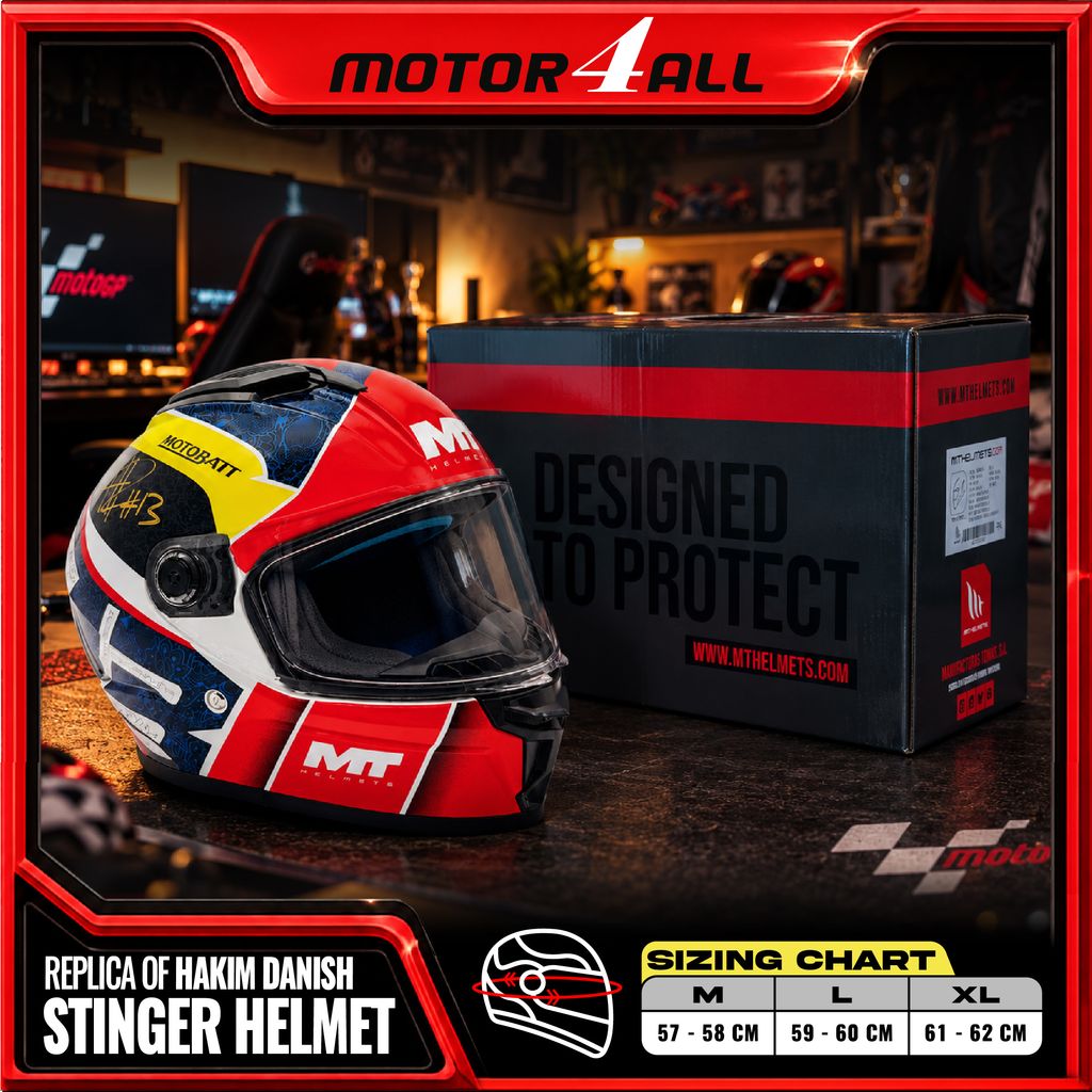 (M4ALL) H. DANISH HELMET PRODUCT LISTING-07
