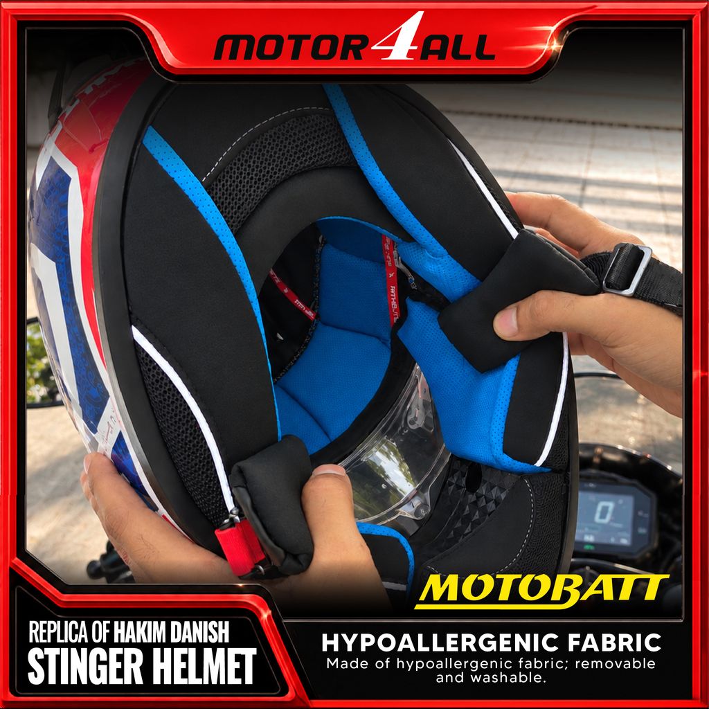(M4ALL) H. DANISH HELMET PRODUCT LISTING-06
