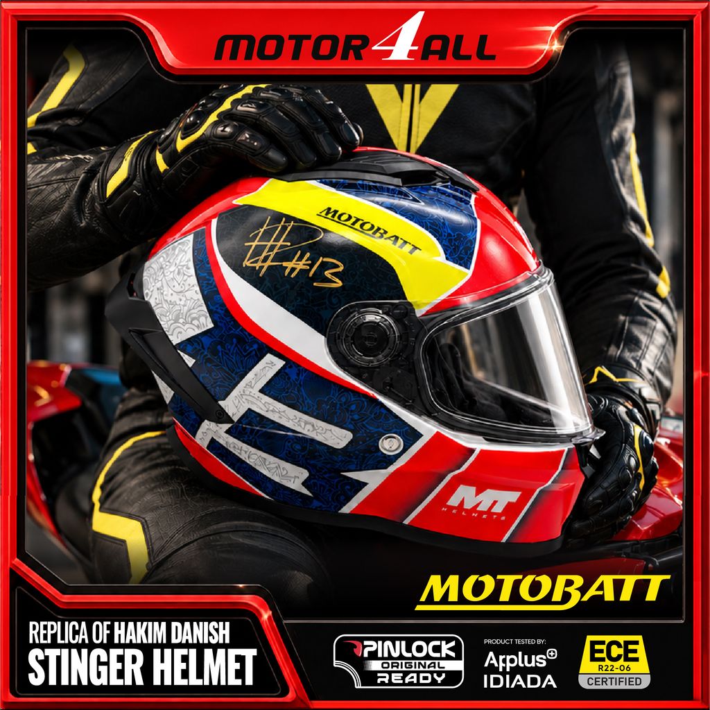 (M4ALL) H. DANISH HELMET PRODUCT LISTING-04