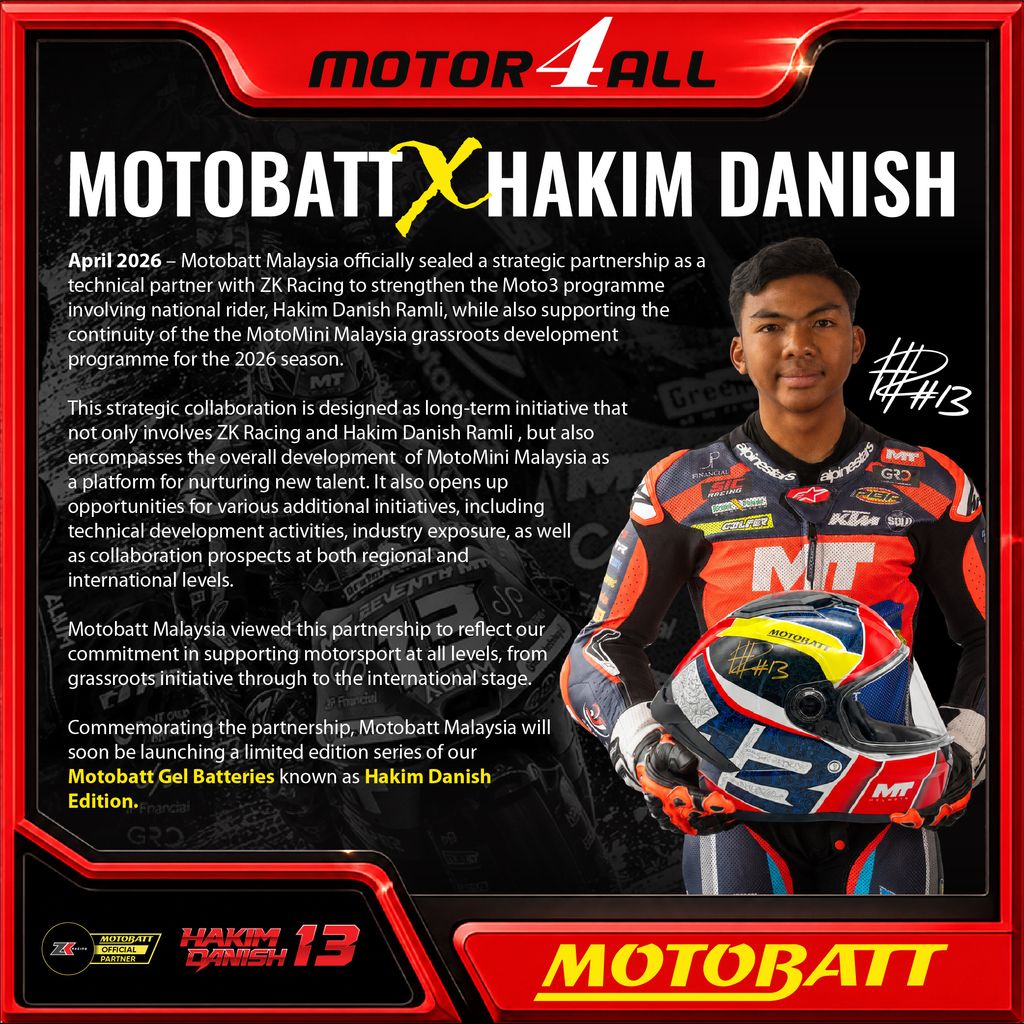 (M4ALL) H. DANISH HELMET PRODUCT LISTING-08
