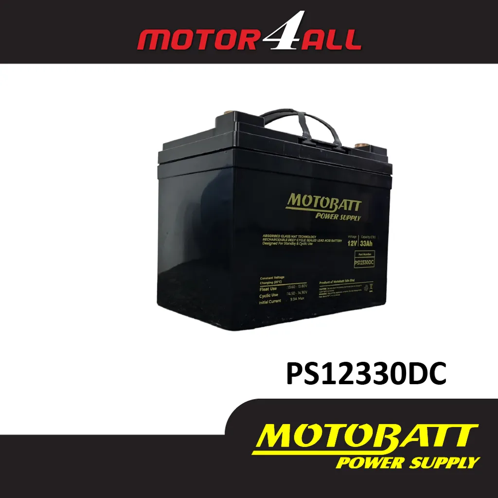 my-11134207-7r98x-lss1u35p0k6cf5