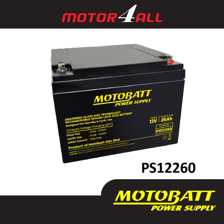my-11134207-7r98r-lss563xe3cbo53
