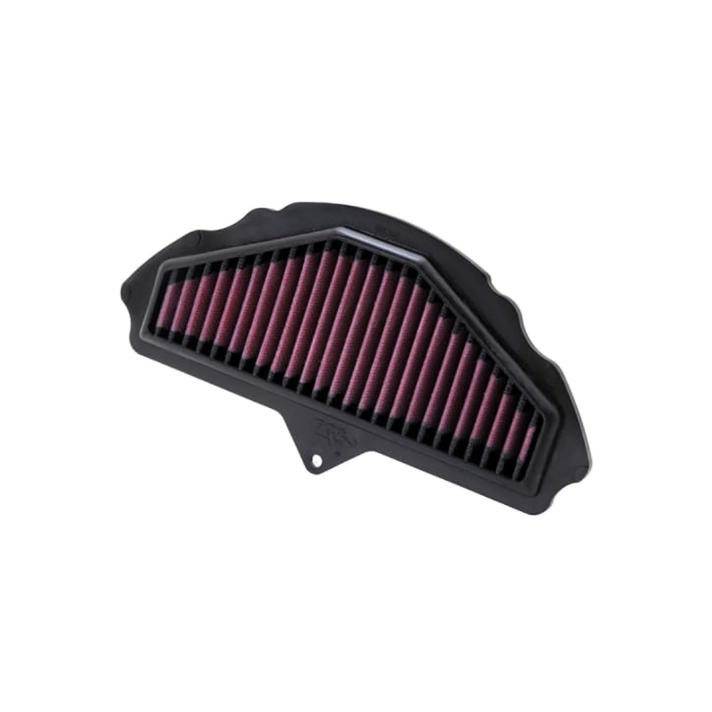 CLEARANCE K&N-KA-1008-Replacement Air Filter for Kawasaki CLEARANCE K&N-KA-1008-Replacement Air Filter for Kawasaki