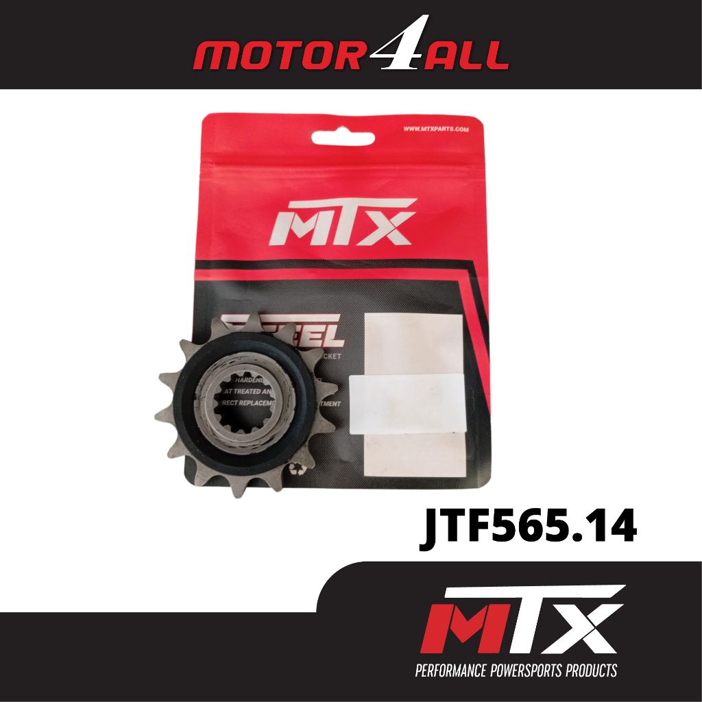my-11134207-7r991-lmps261jalqu3e