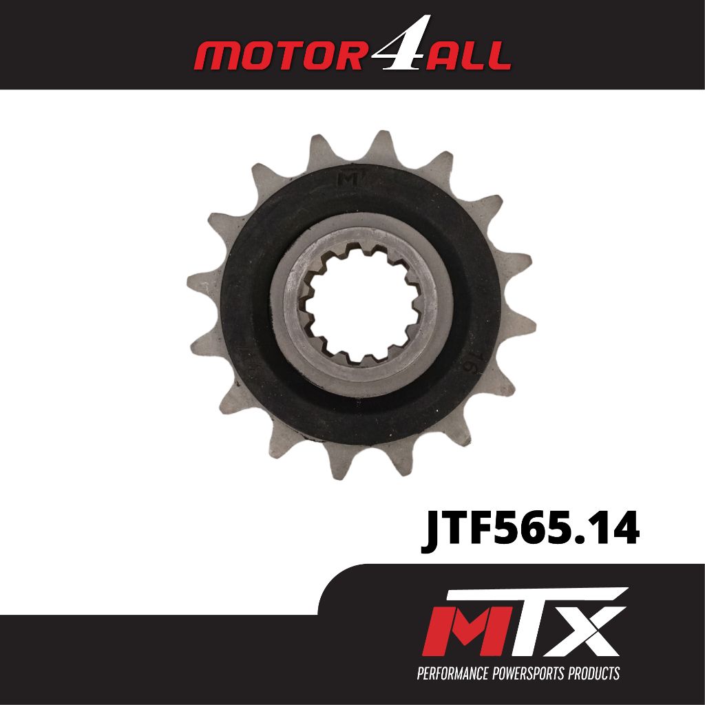 my-11134207-7r98v-lmps25y7uxeef0