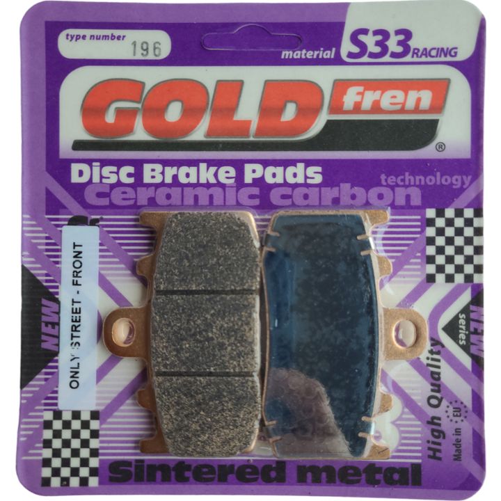 my-11134207-7r98u-lufurbfykh592b