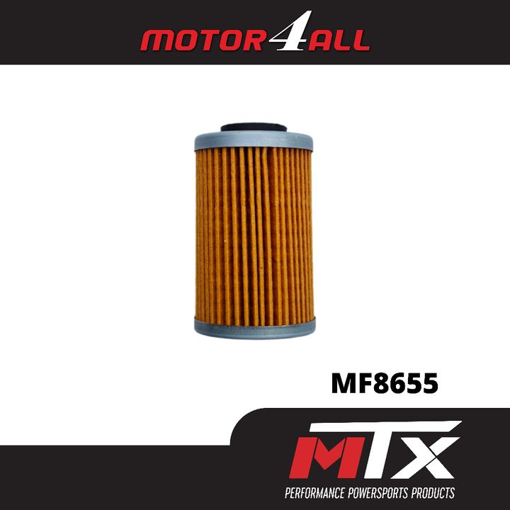 my-11134207-7rasg-m12ccqb6hn9763