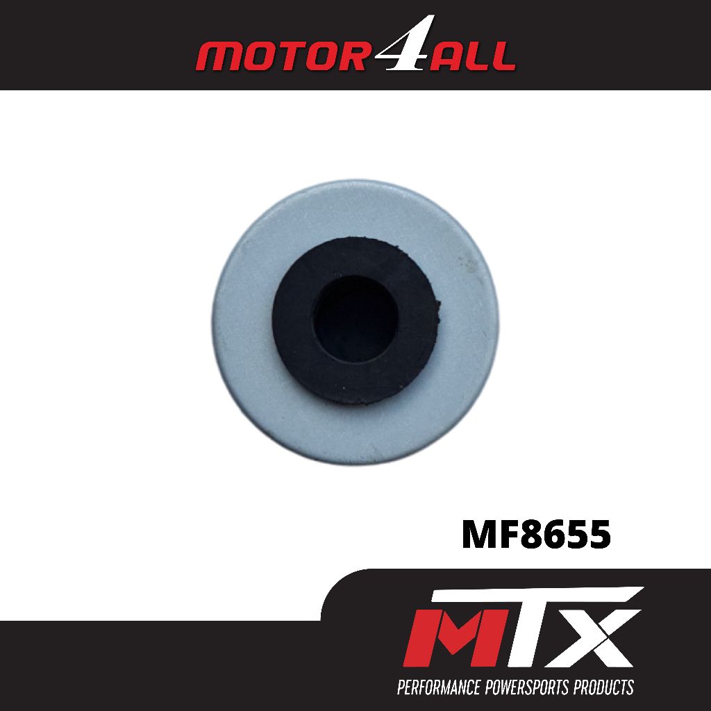 my-11134207-7rasf-m12ccqb6uaj149