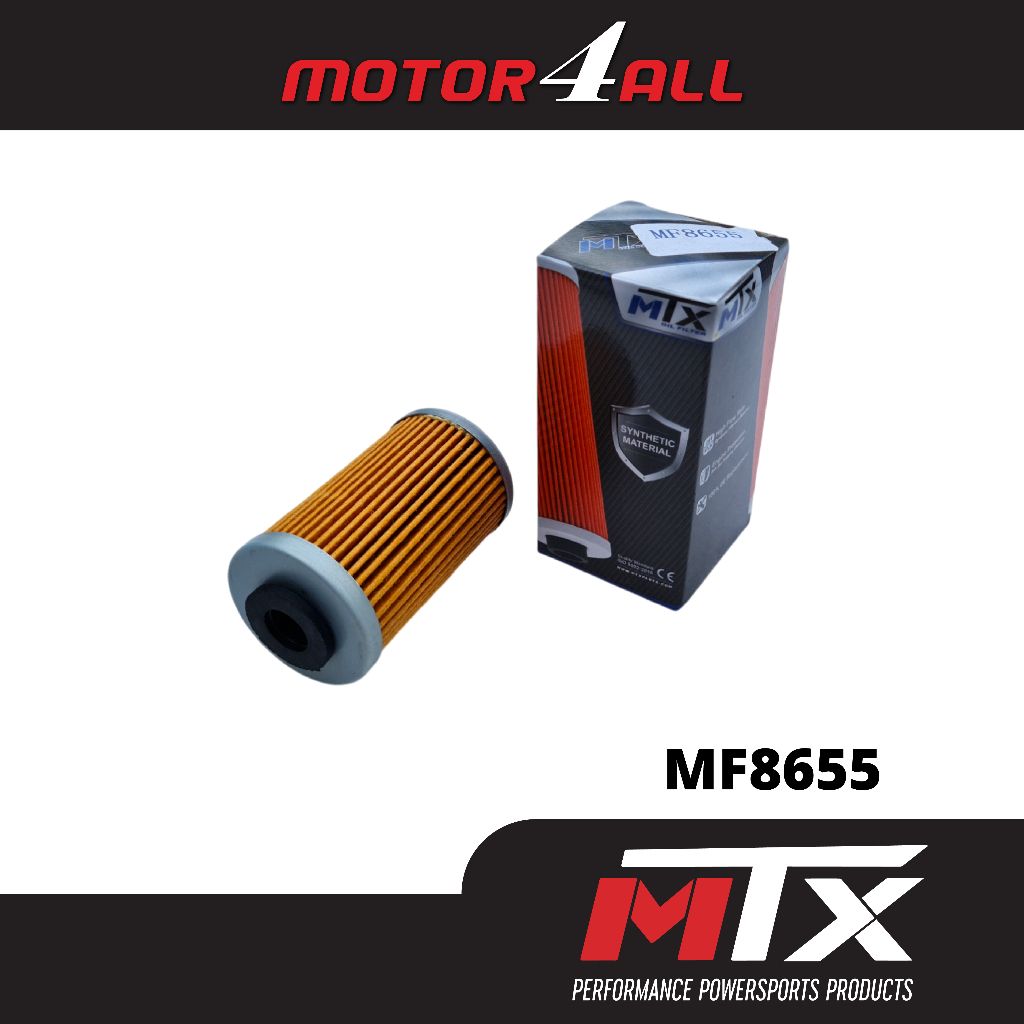 my-11134207-7rase-m12ccqb6j1tn96