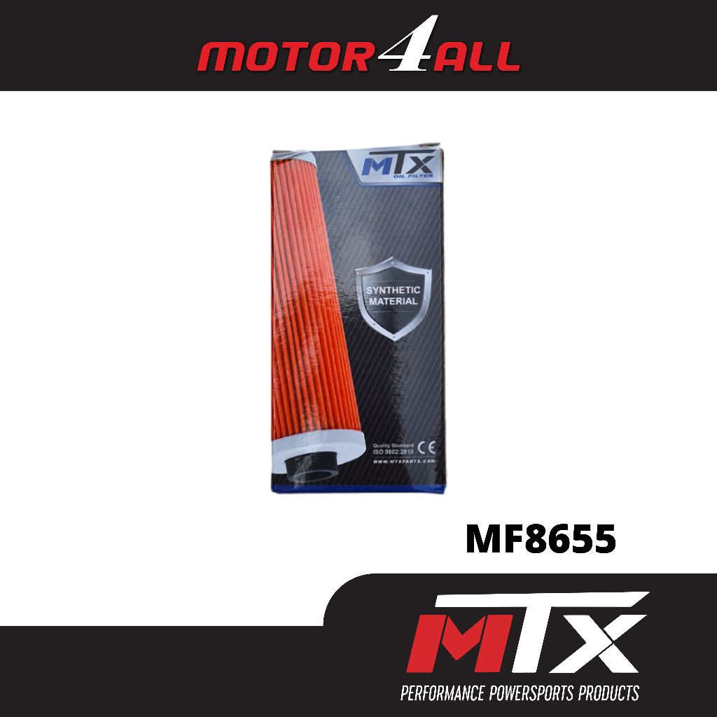 my-11134207-7rasb-m12ccqb6x3nxbb