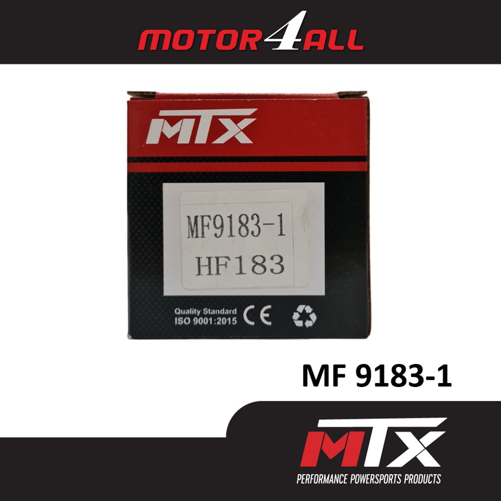 my-11134207-7r990-lsjklkujod134d
