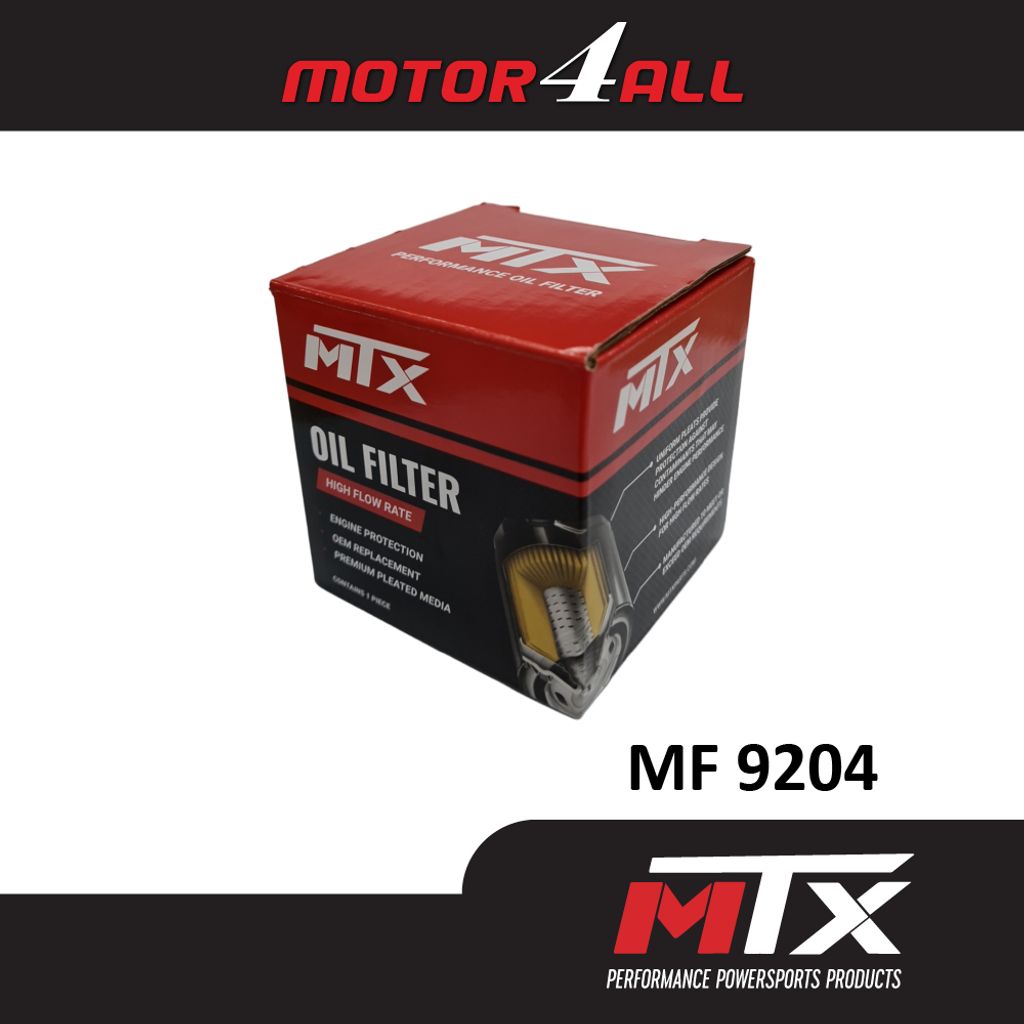 my-11134207-7r98v-lsjks41di6lz9b