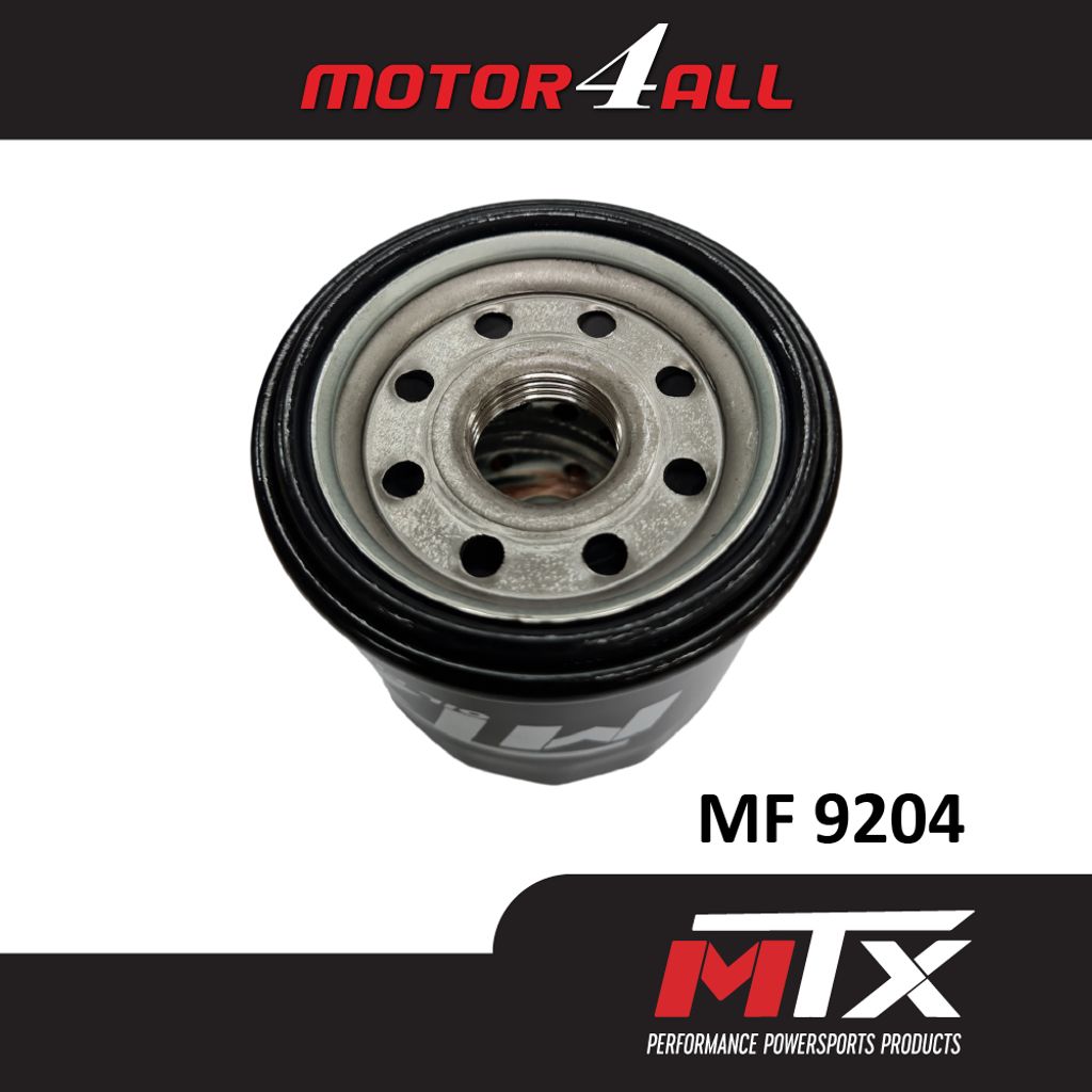 my-11134207-7r98u-lsjks463qqec04