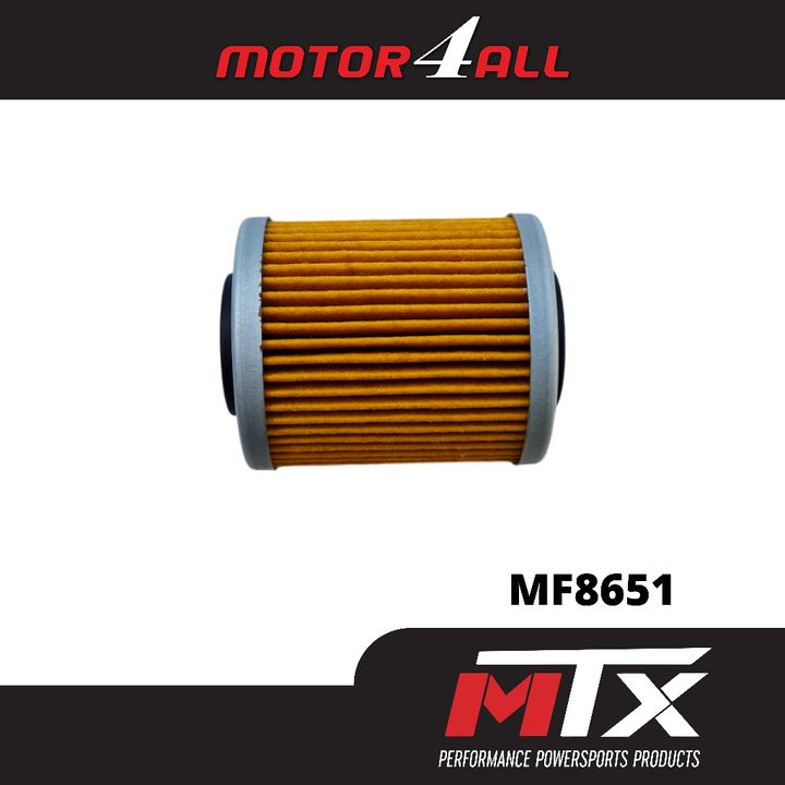 my-11134207-7rase-m126k3sv4r976b