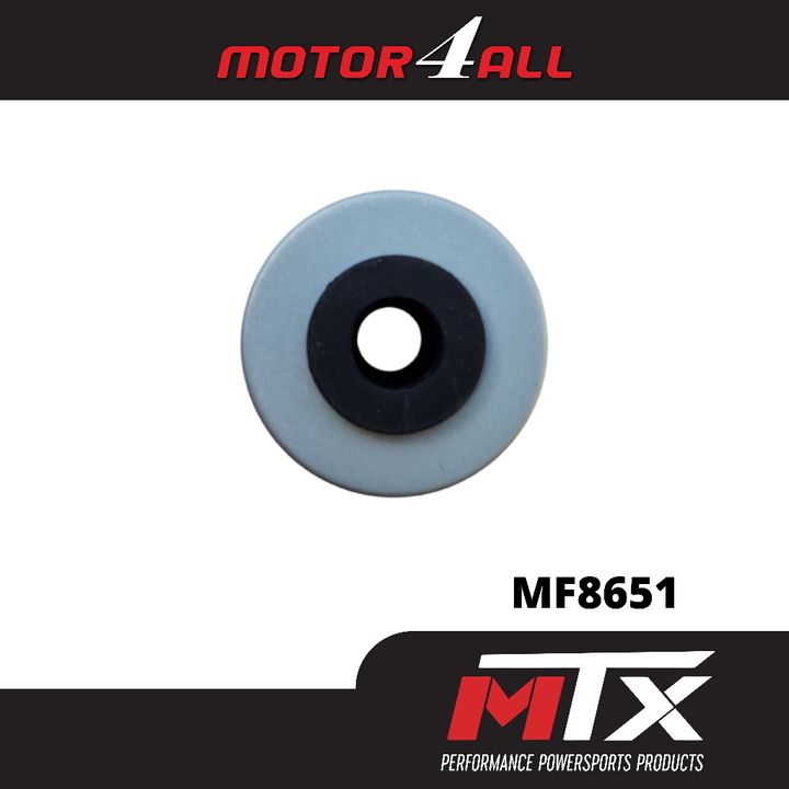 my-11134207-7ras9-m126k3sv65zh45