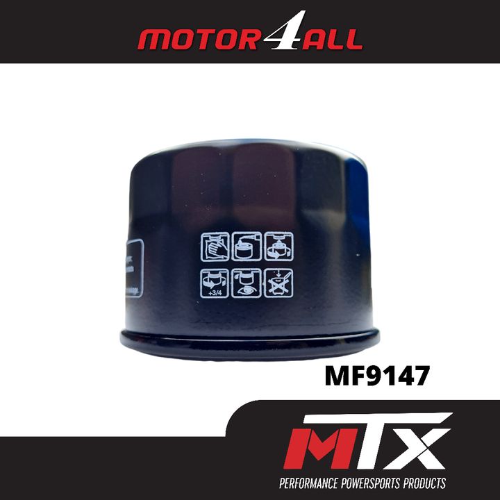 my-11134207-7rasc-m0wgk3e8w29d90