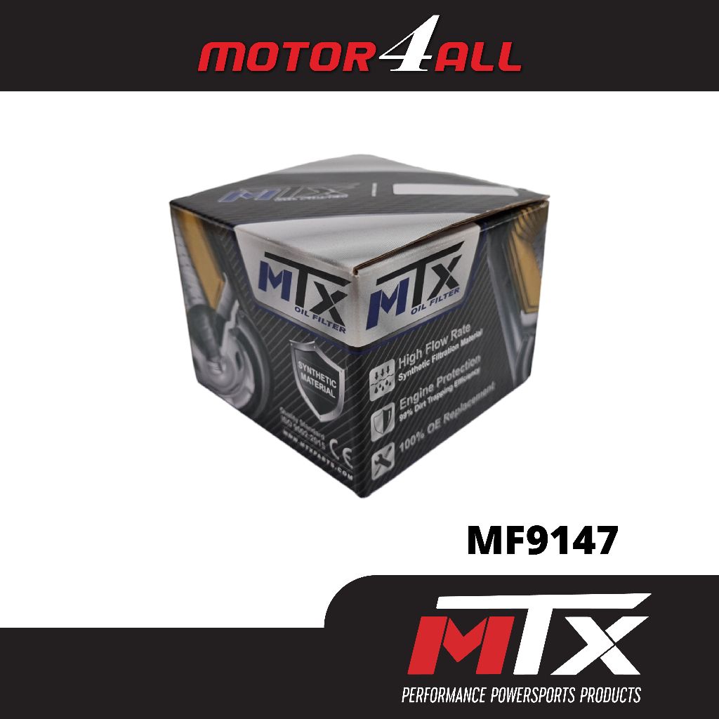 my-11134207-7rasc-m0wgk3e98pa099