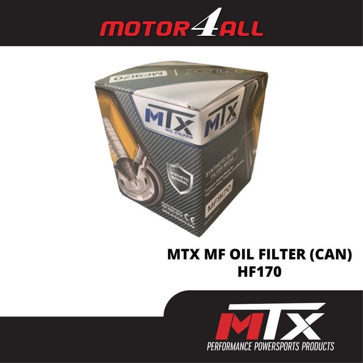 sg-11134201-7rdxl-lzsdqpt5r02w70