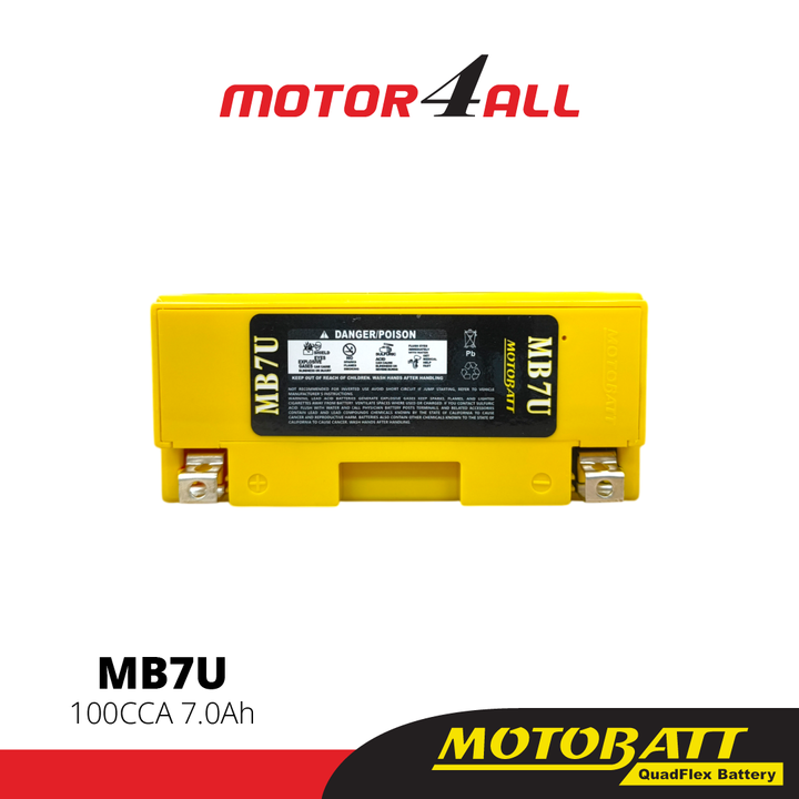 MB7U-02