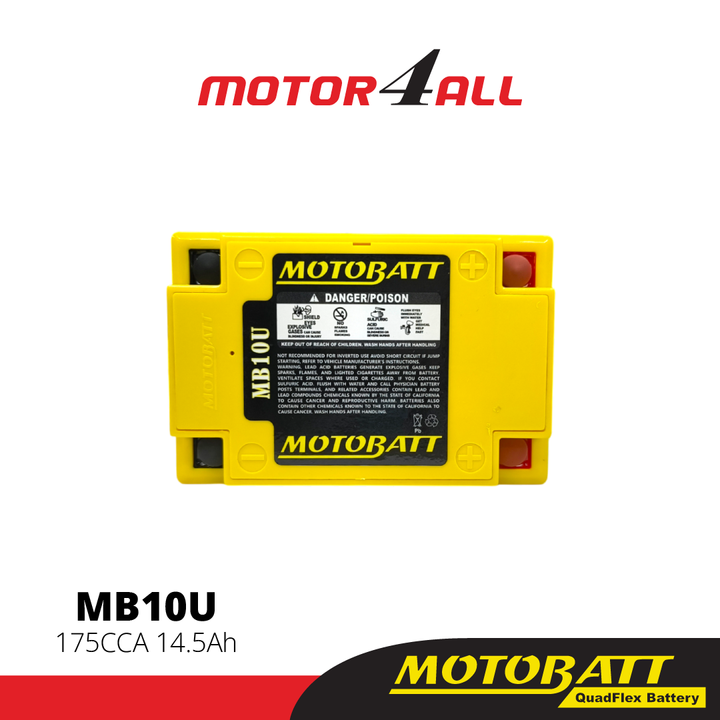 MB10U-02