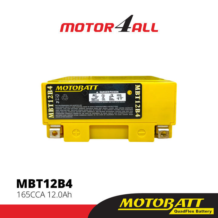 MBT12B4-02