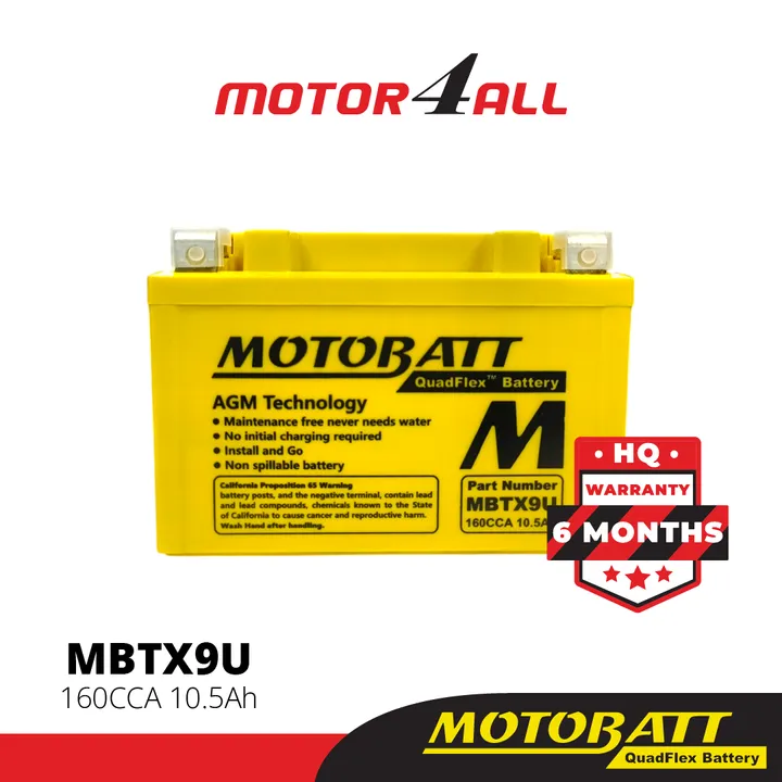 MBTX9U-01