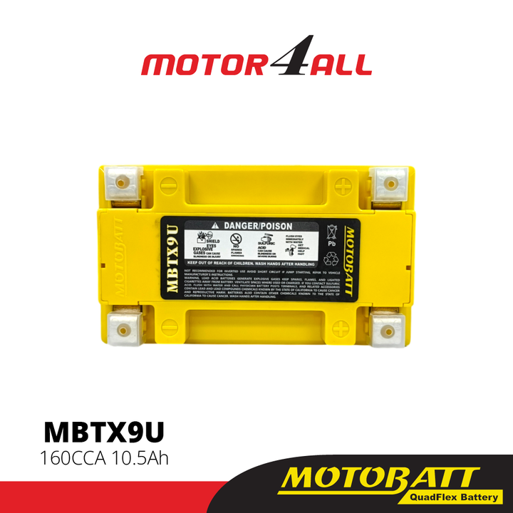MBTX9U-02