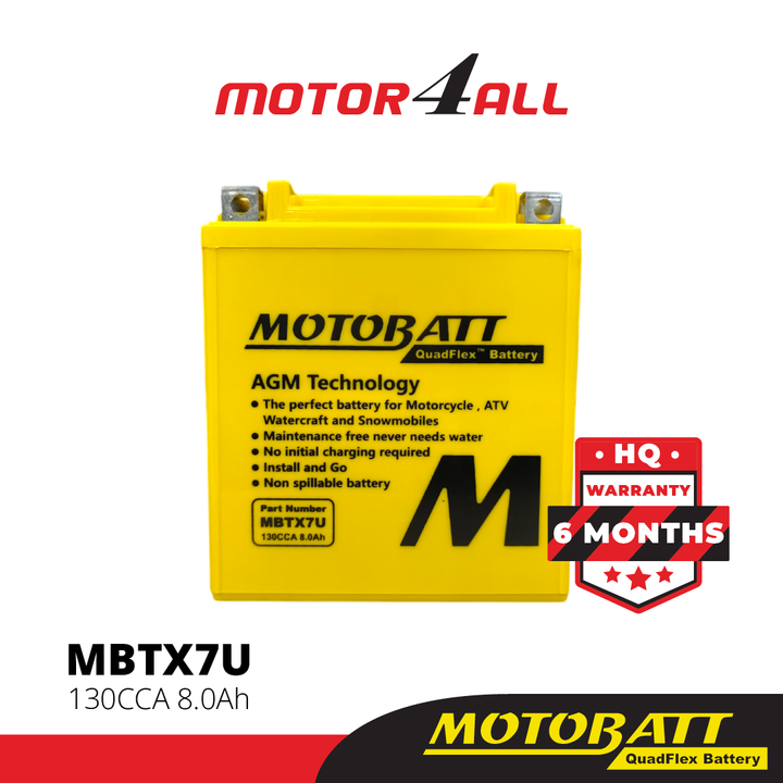 MBTX7U-01