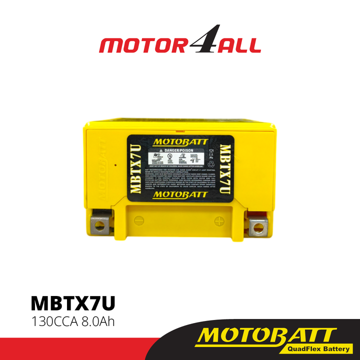 MBTX7U-02