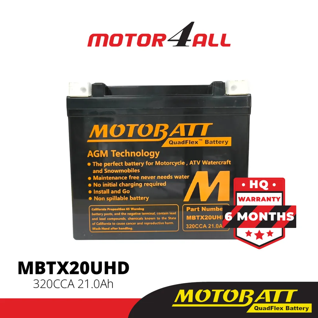 MBTX20UHD-01