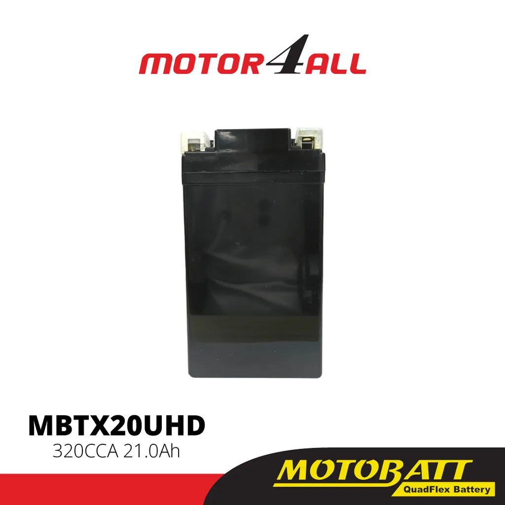 MBTX20UHD-03
