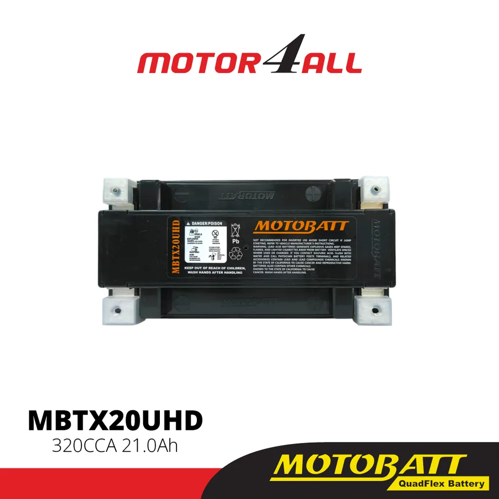 MBTX20UHD-02