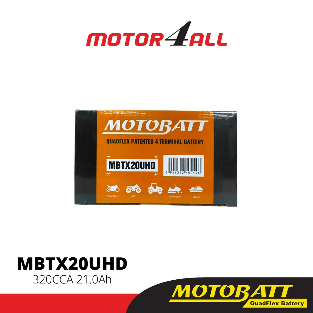 MBTX20UHD-07