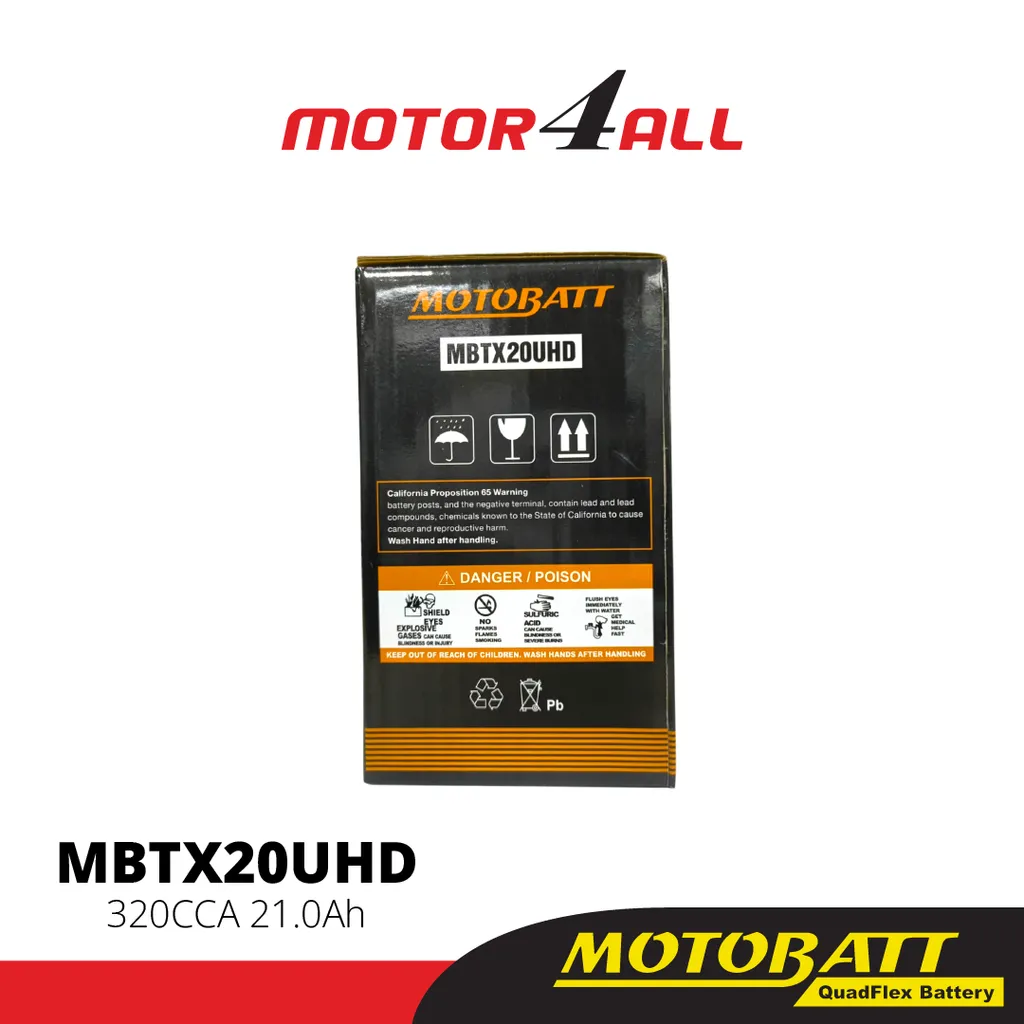 MBTX20UHD-08