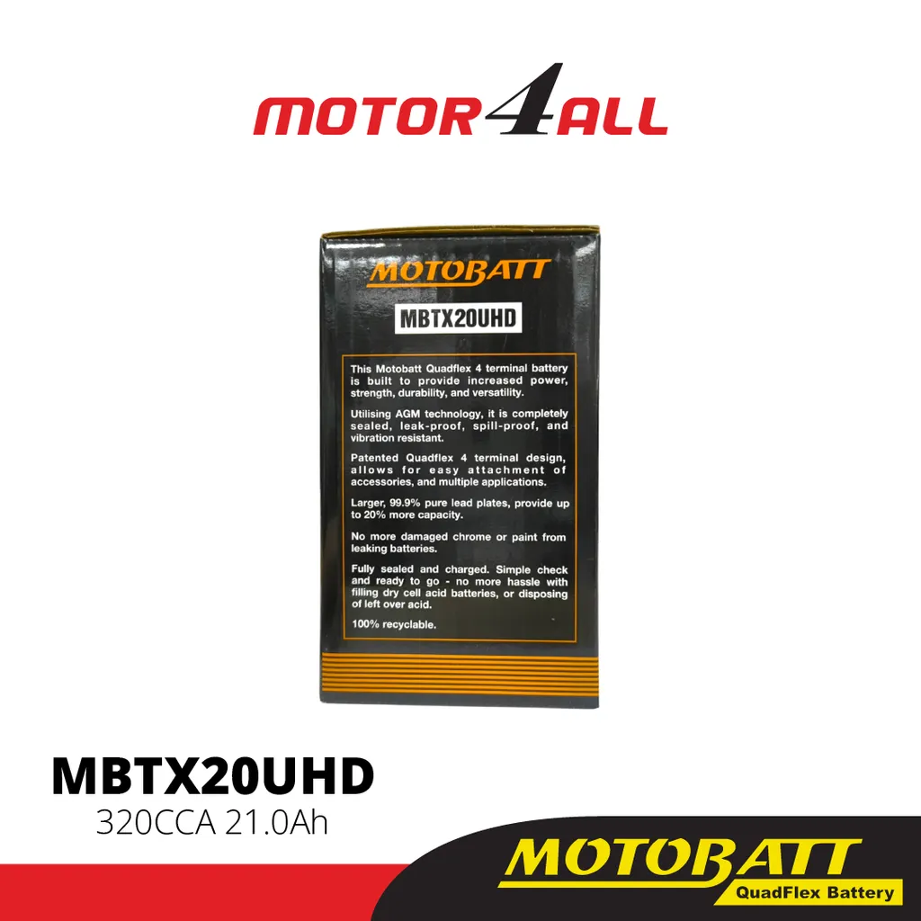 MBTX20UHD-09