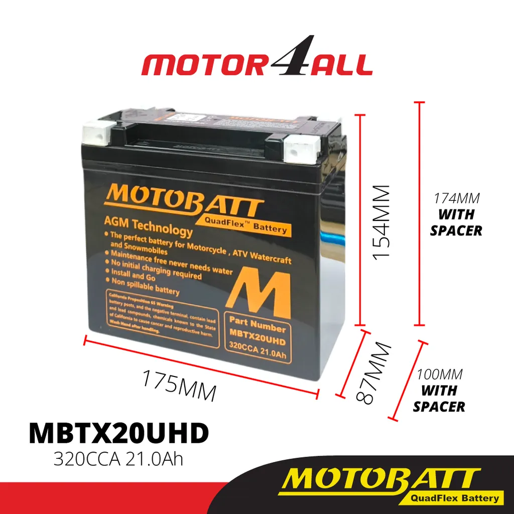 MBTX20UHD-04