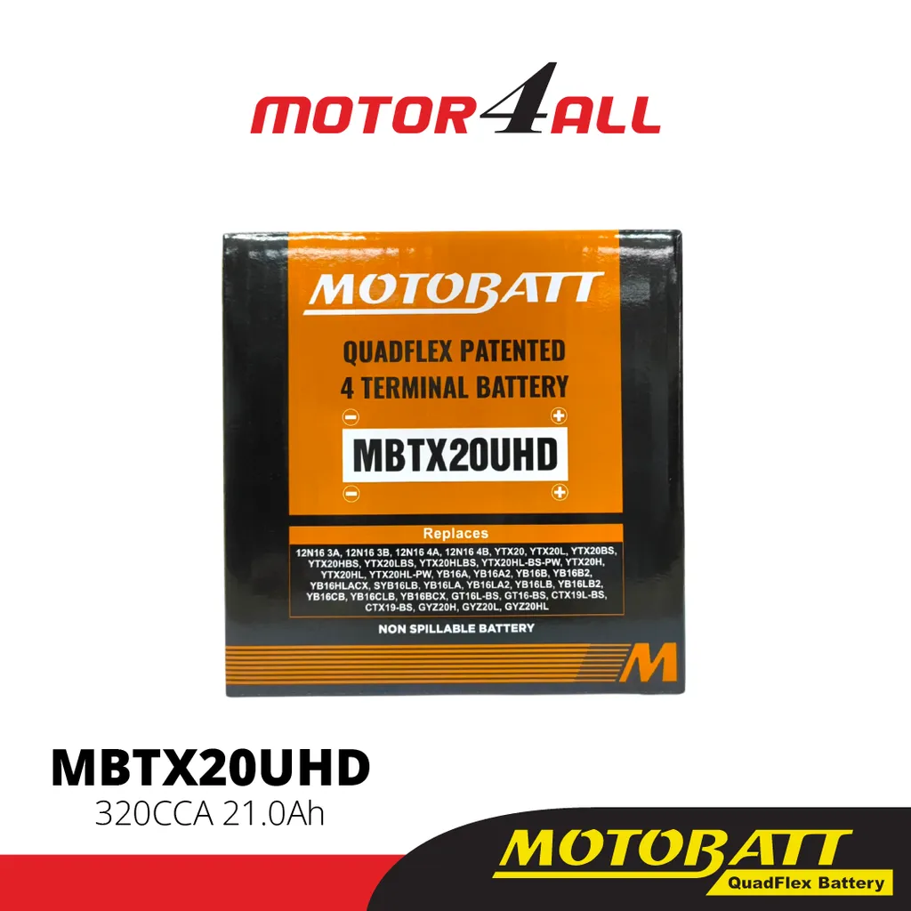 MBTX20UHD-06