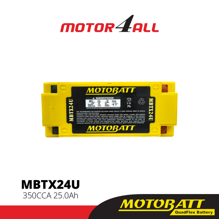 MBTX24U-02