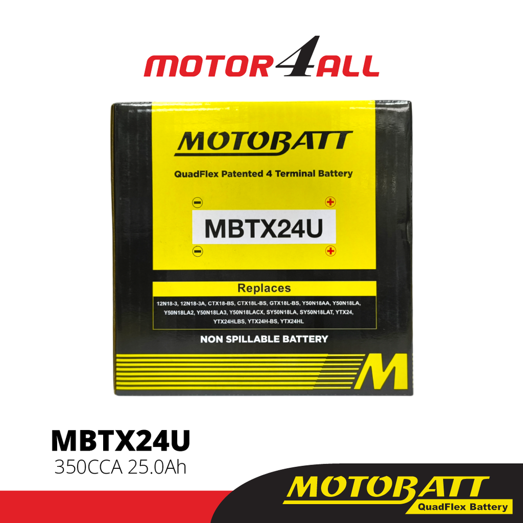 MBTX24U-06