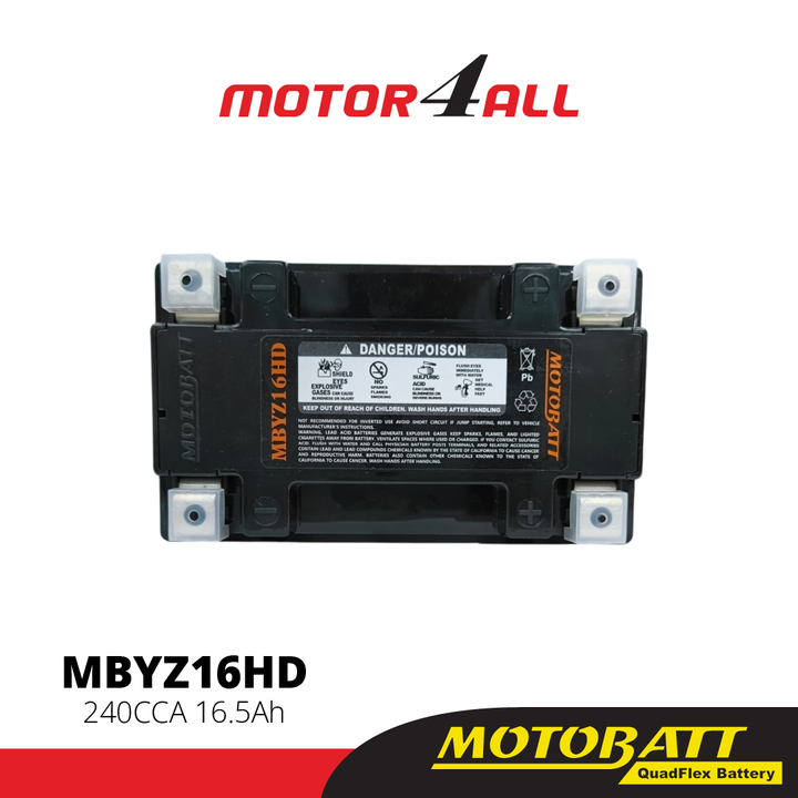 MBYZ16HD-02