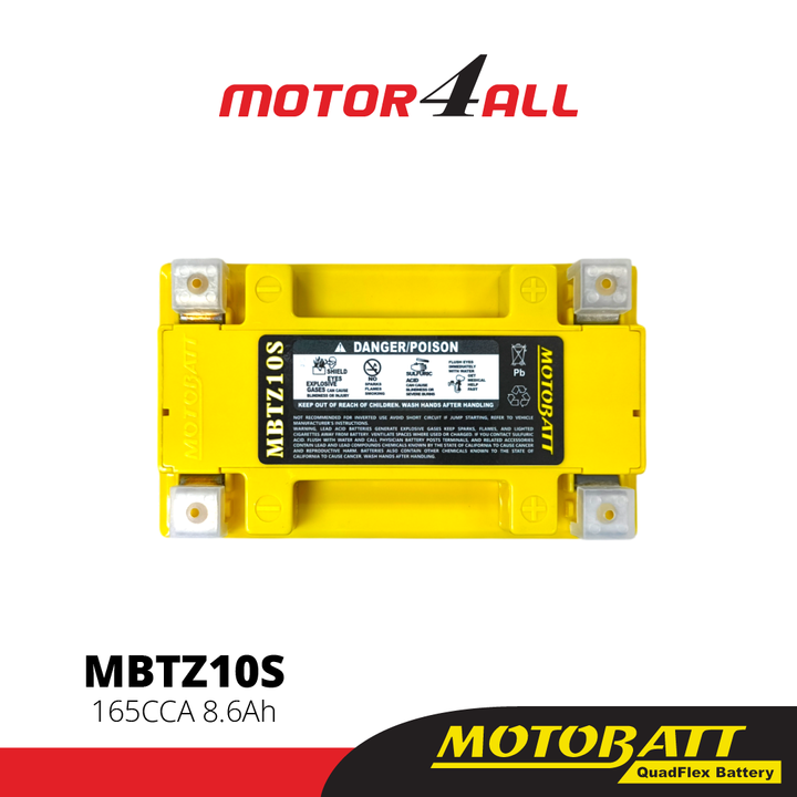 MBTZ10S-02