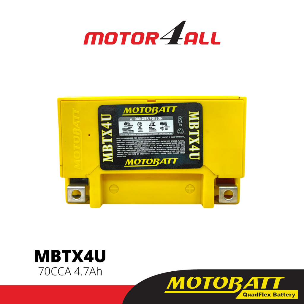 MBTX4U-02