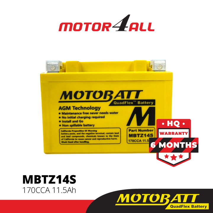 MBTZ14S-01