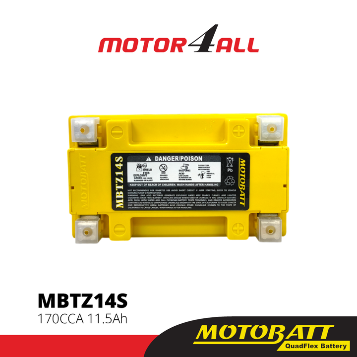 MBTZ14S-02