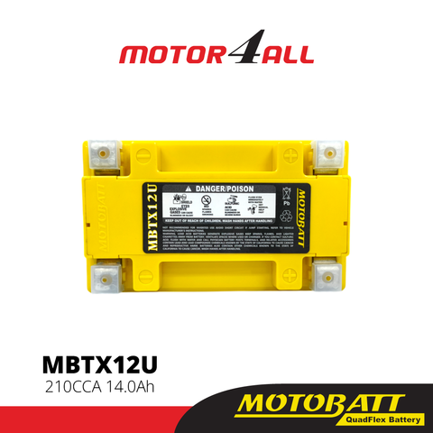 MBTX12U-02