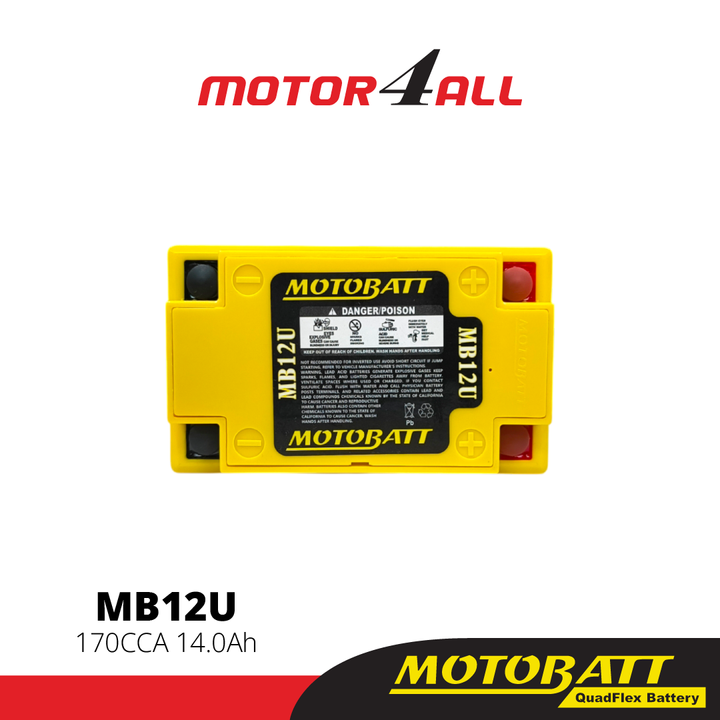 MB12U-02
